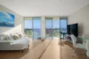 B507/86 Centenary Drive, Strathfield, NSW 2135-Image