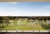 B507/86 Centenary Drive, Strathfield, NSW 2135-Image