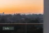 B507/86 Centenary Drive, Strathfield, NSW 2135-Image
