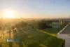 B507/86 Centenary Drive, Strathfield, NSW 2135-Image