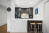 B507/86 Centenary Drive, Strathfield, NSW 2135-Image