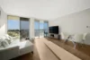 B507/86 Centenary Drive, Strathfield, NSW 2135-Image