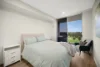 B507/86 Centenary Drive, Strathfield, NSW 2135-Image