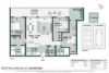 B507/86 Centenary Drive, Strathfield, NSW 2135-Floorplan