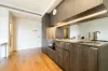 B508/225 Pacific Highway, North Sydney, NSW 2060