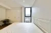 B508/225 Pacific Highway, North Sydney, NSW 2060-Image