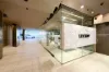 B508/225 Pacific Highway, North Sydney, NSW 2060-Image