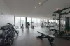 B508/225 Pacific Highway, North Sydney, NSW 2060-Image