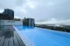 B508/225 Pacific Highway, North Sydney, NSW 2060-Image