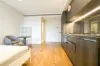 B508/225 Pacific Highway, North Sydney, NSW 2060-Image