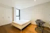 B508/225 Pacific Highway, North Sydney, NSW 2060-Image