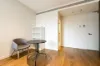 B508/225 Pacific Highway, North Sydney, NSW 2060-Image