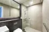 B508/225 Pacific Highway, North Sydney, NSW 2060-Image