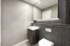 B508/225 Pacific Highway, North Sydney, NSW 2060-Image