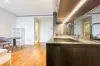 B508/225 Pacific Highway, North Sydney, NSW 2060-Image