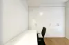 B508/225 Pacific Highway, North Sydney, NSW 2060-Image
