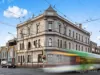 B51/415 Brunswick Road, Brunswick West, Vic 3055