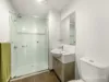 B51/415 Brunswick Road, Brunswick West, Vic 3055-Image