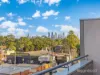 B51/415 Brunswick Road, Brunswick West, Vic 3055-Image