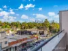 B51/415 Brunswick Road, Brunswick West, Vic 3055-Image