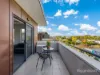 B51/415 Brunswick Road, Brunswick West, Vic 3055-Image