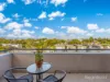 B51/415 Brunswick Road, Brunswick West, Vic 3055-Image