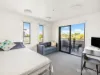 B51/415 Brunswick Road, Brunswick West, Vic 3055-Image