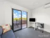 B51/415 Brunswick Road, Brunswick West, Vic 3055-Image
