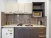B51/415 Brunswick Road, Brunswick West, Vic 3055-Image