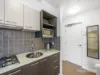 B51/415 Brunswick Road, Brunswick West, Vic 3055-Image