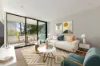 B512/2 Livingstone Avenue, Pymble, NSW 2073