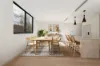 B512/2 Livingstone Avenue, Pymble, NSW 2073-Image
