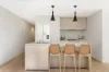 B512/2 Livingstone Avenue, Pymble, NSW 2073-Image