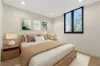 B512/2 Livingstone Avenue, Pymble, NSW 2073-Image