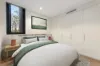 B512/2 Livingstone Avenue, Pymble, NSW 2073-Image