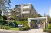 B512/2 Livingstone Avenue, Pymble, NSW 2073-Image