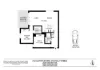 B512/2 Livingstone Avenue, Pymble, NSW 2073-Floorplan