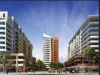 B512/99 Forest Road, Hurstville, NSW 2220