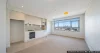 B512/99 Forest Road, Hurstville, NSW 2220-Image