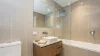 B512/99 Forest Road, Hurstville, NSW 2220-Image