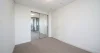 B512/99 Forest Road, Hurstville, NSW 2220-Image