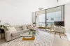 B513/810-822 Elizabeth Street, Waterloo, NSW 2017