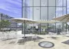 B513/810-822 Elizabeth Street, Waterloo, NSW 2017-Image