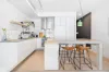 B513/810-822 Elizabeth Street, Waterloo, NSW 2017-Image