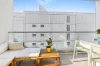 B513/810-822 Elizabeth Street, Waterloo, NSW 2017-Image