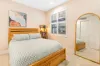B513/810-822 Elizabeth Street, Waterloo, NSW 2017-Image