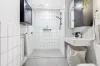 B513/810-822 Elizabeth Street, Waterloo, NSW 2017-Image