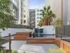 B513/810-822 Elizabeth Street, Waterloo, NSW 2017-Image