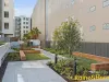 B513/810-822 Elizabeth Street, Waterloo, NSW 2017-Image