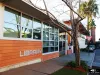 B527/26 Baywater Drive, Wentworth Point, NSW 2127-Image
